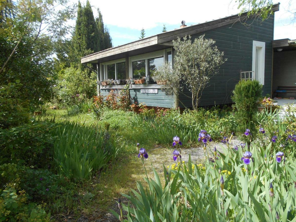 Chez Isabelle * Auterive (Haute-Garonne)